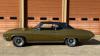 1969 Buick GS 400