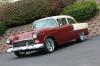 1955 Chevrolet Bel Air/150/210