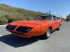 1970 Plymouth Superbird