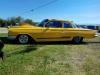 1961 Chevrolet Biscayne