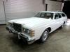 1978 Ford LTD