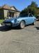 1977 Datsun 280Z