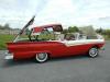 1957 Ford Fairlane