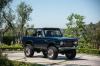 1975 Ford Bronco