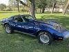 1973 Chevrolet Corvette C3