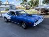 1973 Plymouth Barracuda