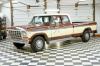 1979 Ford F-250