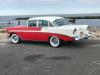 1956 Chevrolet Bel Air/150/210