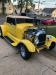 1929 Ford Model A