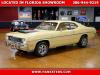 1975 Plymouth Duster