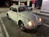 1957 Volkswagen Beetle