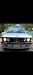 1979 BMW 3 Series