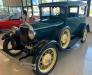 1929 Ford Model A