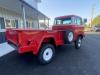 1957 Jeep FC-170