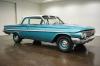 1961 Chevrolet Bel Air/150/210