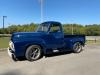 1954 Ford F-100