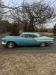 1957 Oldsmobile Eighty-Eight