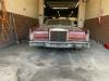 1979 Lincoln Continental