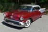 1957 Oldsmobile Eighty-Eight