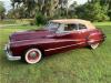 1948 Buick Super