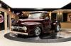 1956 Ford F100