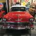 1956 Chevrolet Bel Air/150/210