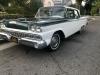 1959 Ford Fairlane