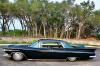 1959 Buick Invicta