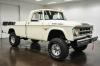 1968 Dodge Power Wagon