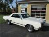 1965 Oldsmobile Cutlass