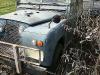 1965 Land Rover Series II