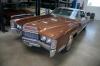 1969 Cadillac Eldorado 2 Dr Hardtop with 20K original miles