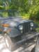 1978 Jeep CJ