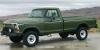 1979 Ford F-250