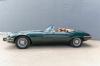 1973 Jaguar E-Type