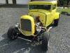 1931 Ford Model A