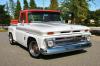 1964 Chevrolet C-10