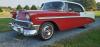 1956 Chevrolet Bel Air/150/210