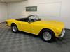 1974 Triumph TR-6