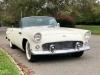 1955 Ford Thunderbird