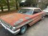 1964 Ford Galaxie 500