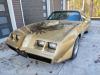 1979 Pontiac Trans Am