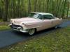 1955 Cadillac DeVille