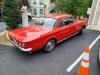 1963 Chevrolet Corvair