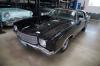 1970 Chevrolet Monte Carlo 2 Dr 454 V8 Hardtop