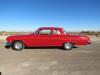 1962 Chevrolet Biscayne