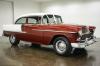 1955 Chevrolet Bel Air/150/210