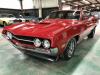 1971 Ford Torino