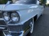 1964 Cadillac DeVille