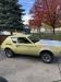 1971 AMC Gremlin